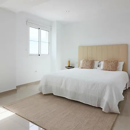 Illari Villa *